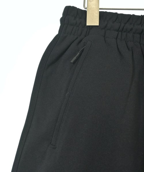 Y-3（ワイスリー）その他 黒 サイズ:M メンズ/2200646832111