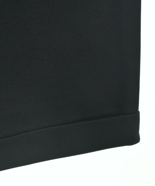 Y-3（ワイスリー）その他 黒 サイズ:M メンズ/2200646832111