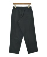 Y-3（ワイスリー）その他 黒 サイズ:M メンズ/2200646832111