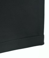 Y-3（ワイスリー）その他 黒 サイズ:M メンズ/2200646832111