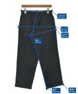 Y-3（ワイスリー）その他 黒 サイズ:M メンズ/2200646832111