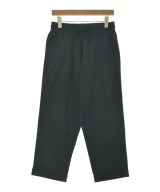Y-3 パンツ（その他）