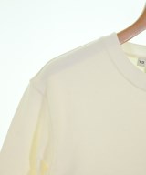 Y-3（ワイスリー）スウェット 白 サイズ:M メンズ/2200646996165