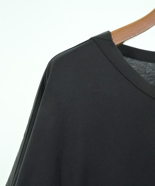 Y-3（ワイスリー）Tシャツ・カットソー 黒 サイズ:L メンズ/2200646996189