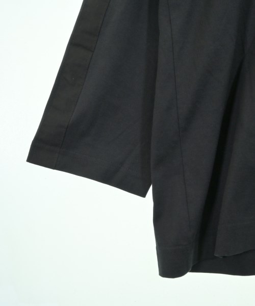 Y-3（ワイスリー）Tシャツ・カットソー 黒 サイズ:L メンズ/2200646996189