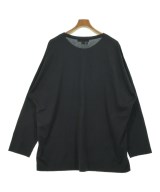 Y-3（ワイスリー）Tシャツ・カットソー 黒 サイズ:L メンズ/2200646996189