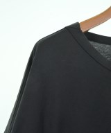 Y-3（ワイスリー）Tシャツ・カットソー 黒 サイズ:L メンズ/2200646996189