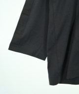 Y-3（ワイスリー）Tシャツ・カットソー 黒 サイズ:L メンズ/2200646996189