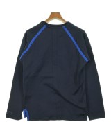 Y-3（ワイスリー）Tシャツ・カットソー 紺 サイズ:S メンズ/2200646996202