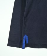 Y-3（ワイスリー）Tシャツ・カットソー 紺 サイズ:S メンズ/2200646996202