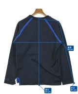 Y-3（ワイスリー）Tシャツ・カットソー 紺 サイズ:S メンズ/2200646996202