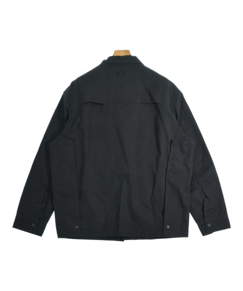 Y-3（ワイスリー）その他 黒 サイズ:M メンズ/2200634630019