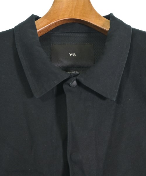 Y-3（ワイスリー）その他 黒 サイズ:M メンズ/2200634630019
