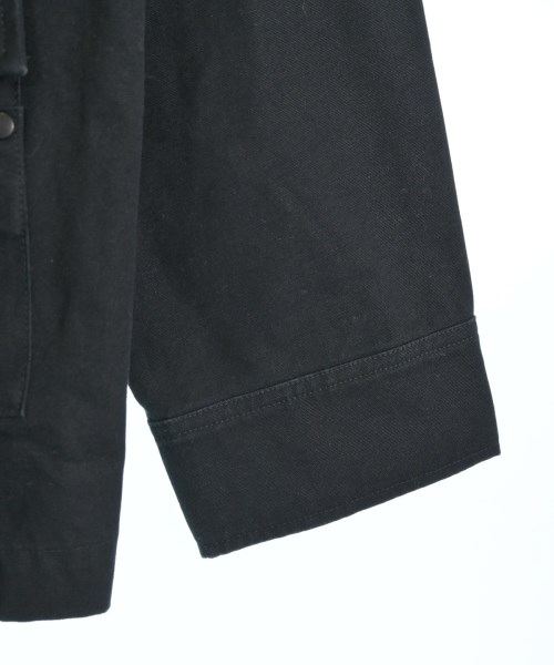 Y-3（ワイスリー）その他 黒 サイズ:M メンズ/2200634630019