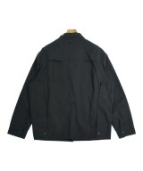 Y-3（ワイスリー）その他 黒 サイズ:M メンズ/2200634630019