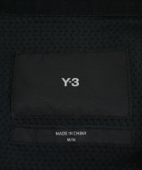 Y-3（ワイスリー）その他 黒 サイズ:M メンズ/2200634630019