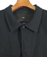 Y-3（ワイスリー）その他 黒 サイズ:M メンズ/2200634630019