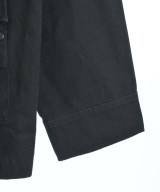 Y-3（ワイスリー）その他 黒 サイズ:M メンズ/2200634630019