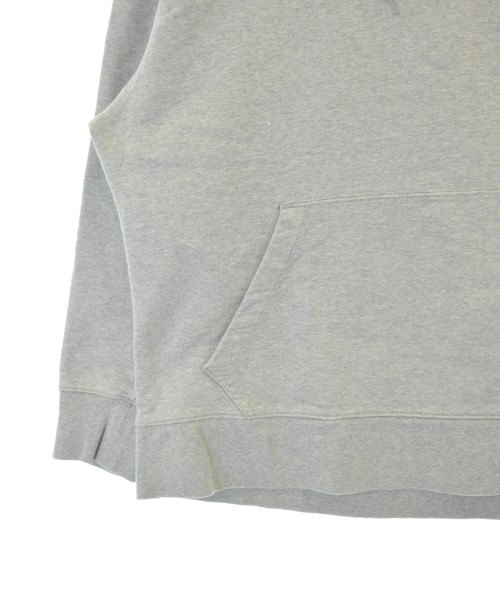 Y-3（ワイスリー）パーカー グレー サイズ:L メンズ/2200634630033