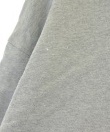 Y-3（ワイスリー）パーカー グレー サイズ:L メンズ/2200634630033