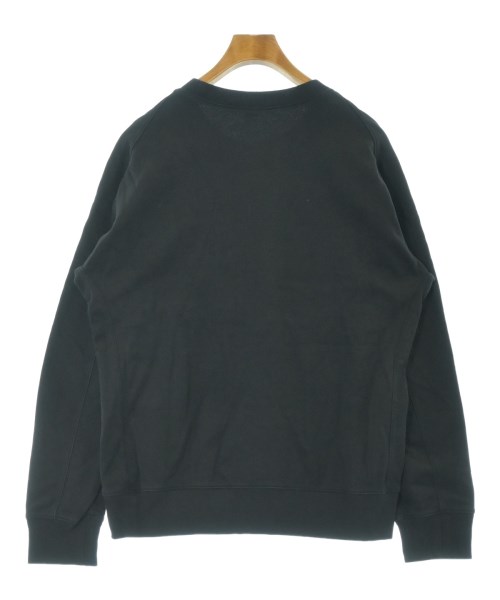 Y-3（ワイスリー）スウェット 黒 サイズ:M メンズ/2200634630040