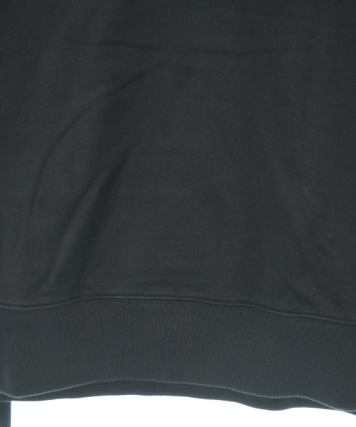 Y-3（ワイスリー）スウェット 黒 サイズ:M メンズ/2200634630040