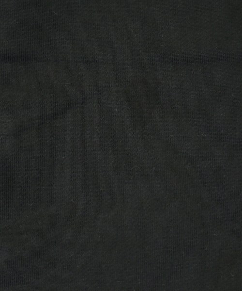 Y-3（ワイスリー）スウェット 黒 サイズ:M メンズ/2200634630040