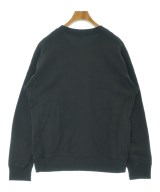 Y-3（ワイスリー）スウェット 黒 サイズ:M メンズ/2200634630040