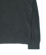 Y-3（ワイスリー）スウェット 黒 サイズ:M メンズ/2200634630040