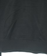 Y-3（ワイスリー）スウェット 黒 サイズ:M メンズ/2200634630040