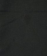 Y-3（ワイスリー）スウェット 黒 サイズ:M メンズ/2200634630040