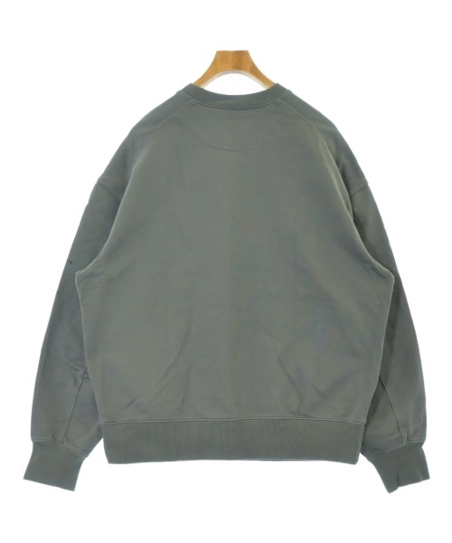 Y-3（ワイスリー）スウェット グレー サイズ:M メンズ/2200634630057