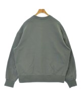 Y-3（ワイスリー）スウェット グレー サイズ:M メンズ/2200634630057