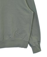 Y-3（ワイスリー）スウェット グレー サイズ:M メンズ/2200634630057