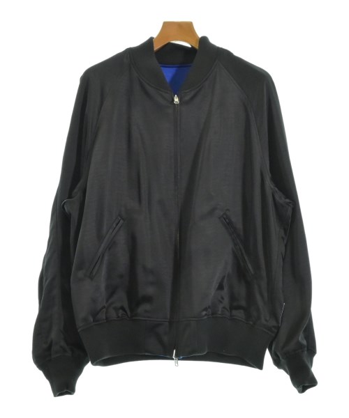 Y-3（ワイスリー）その他 青 サイズ:M メンズ/2200647178010