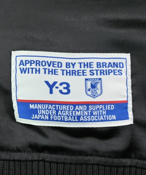 Y-3（ワイスリー）その他 青 サイズ:M メンズ/2200647178010