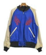 Y-3（ワイスリー）その他 青 サイズ:M メンズ/2200647178010