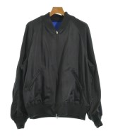 Y-3（ワイスリー）その他 青 サイズ:M メンズ/2200647178010