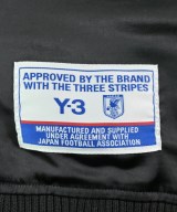 Y-3（ワイスリー）その他 青 サイズ:M メンズ/2200647178010