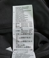 Y-3（ワイスリー）その他 青 サイズ:M メンズ/2200647178010