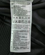 Y-3（ワイスリー）その他 青 サイズ:M メンズ/2200647178010