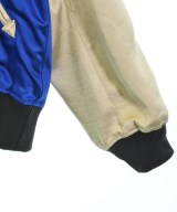 Y-3（ワイスリー）その他 青 サイズ:M メンズ/2200647178010