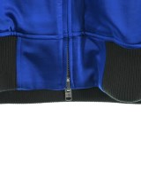 Y-3（ワイスリー）その他 青 サイズ:M メンズ/2200647178010