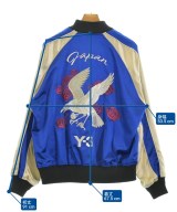 Y-3（ワイスリー）その他 青 サイズ:M メンズ/2200647178010