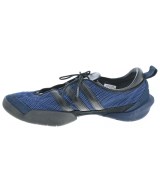 Y-3（ワイスリー）スニーカー 紺 サイズ:27cm メンズ/2200647242131