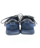 Y-3（ワイスリー）スニーカー 紺 サイズ:27cm メンズ/2200647242131