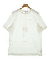 Y-3 Tシャツ・カットソー