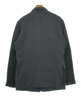 Y-3（ワイスリー）ジャケット グレー サイズ:M メンズ/2200646184050