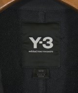 Y-3（ワイスリー）ジャケット グレー サイズ:M メンズ/2200646184050