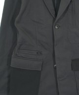 Y-3（ワイスリー）ジャケット グレー サイズ:M メンズ/2200646184050